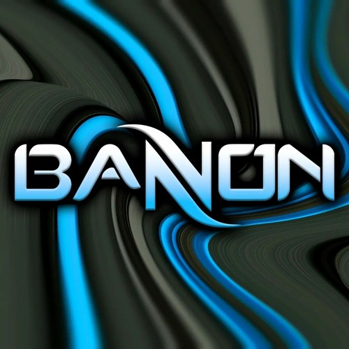 DJ Bannon’s avatar