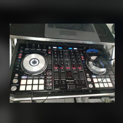 Serdjumixx The Best Dj✌️💯🔥📌
