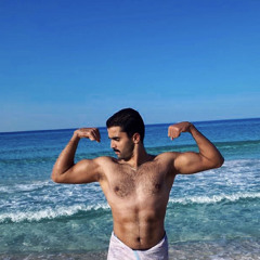 Salah ahmed
