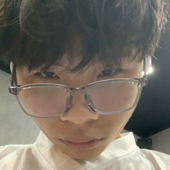 ánh nguyn (Nha Cud)