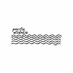 Pacific-Atlantic Records