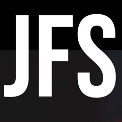 JFS