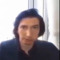Måns Uvén