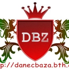 DJ กันต์ DBZ