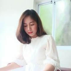 Trần Thị Minh Hòa