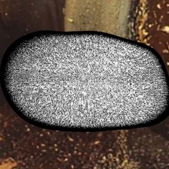 BloodBlister