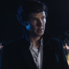 chloeissherlocked