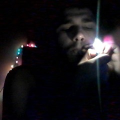 Diaz Millzdiazdaballer