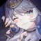 wennie (☆)