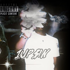 _1up$in