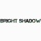 Bright Shadow DNB