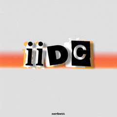 iiDC
