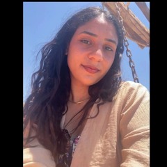 Engy Ahmed Lotfy