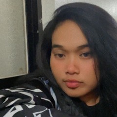 Sia Marz