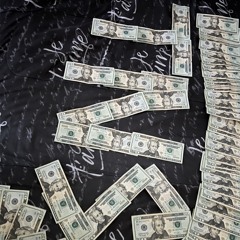 TN$ UNDERGROUND