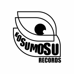 Kosumosu Records