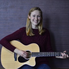 Seraphina Provenzano