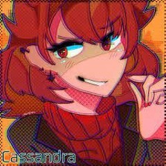 Cassandra