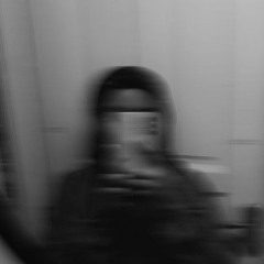 POCHAMII