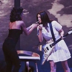 𝑯𝑨𝒀𝑨♀️.