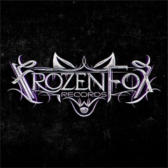 Frozen Fox Records