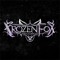 Frozen Fox Records