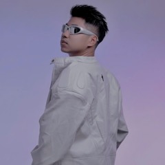 Xin Anh Đừng - Supean Remix (A TABU)