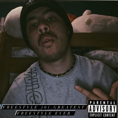 Bullet The Mic Assasinator