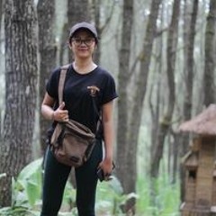 Luh Puspa