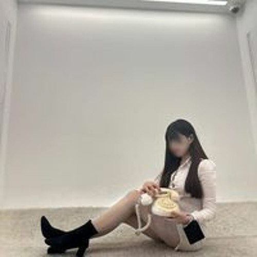 김서연’s avatar