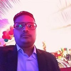 Trevon Anthony Samson