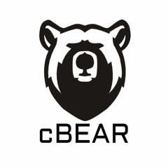 CBEAR