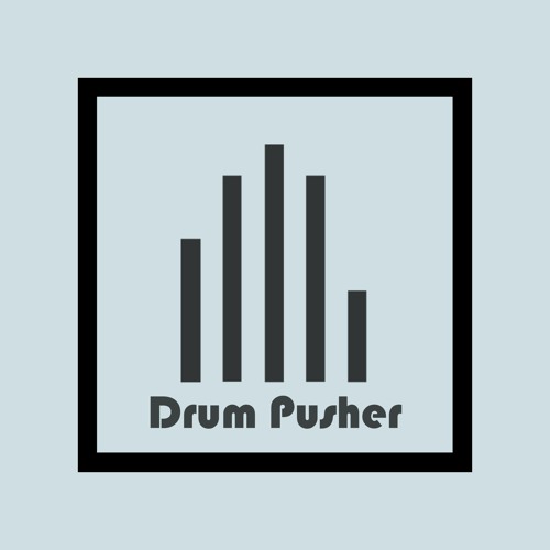 The Drum Pusher’s avatar