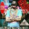 MoHiT jAswAL (DjYuMjAi)
