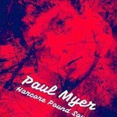 Paul Myer