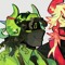 milo/lancer - [team caille]🎶