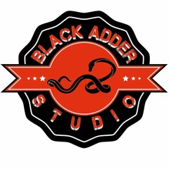 Black Adder Studio