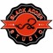 Black Adder Studio
