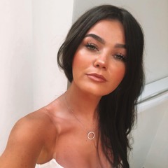 Erin.Mac