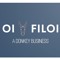 Oi Filoi