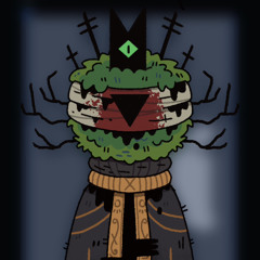 Leshy