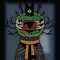Leshy