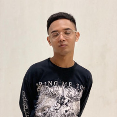 Muhd Shadeq