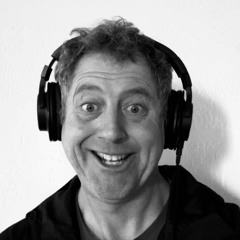 Stanely Vanagan aka DJ TPCO