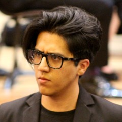 Esteban Hernández
