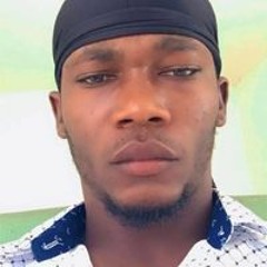 Baptiste Badensley Dit Tijeune