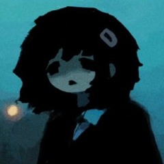 ‎‎ ‎ ‎ ‎ ‎ ‎ ‎ ‎ ‎ ‎ ‎ ‎ ‎ ‎ ‎ ‎ ‎ ‎ ‎ ‎ ‎ ‎ ‎ ‎ ‎