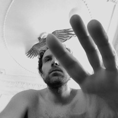 Sillyboy's Ghost Relatives