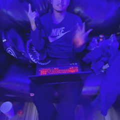Trill Dinero