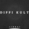 Diffi Kult (Jibbai)